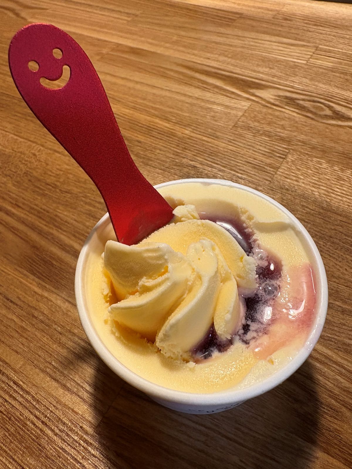 網走 グルメ 観光 ジンギスカン