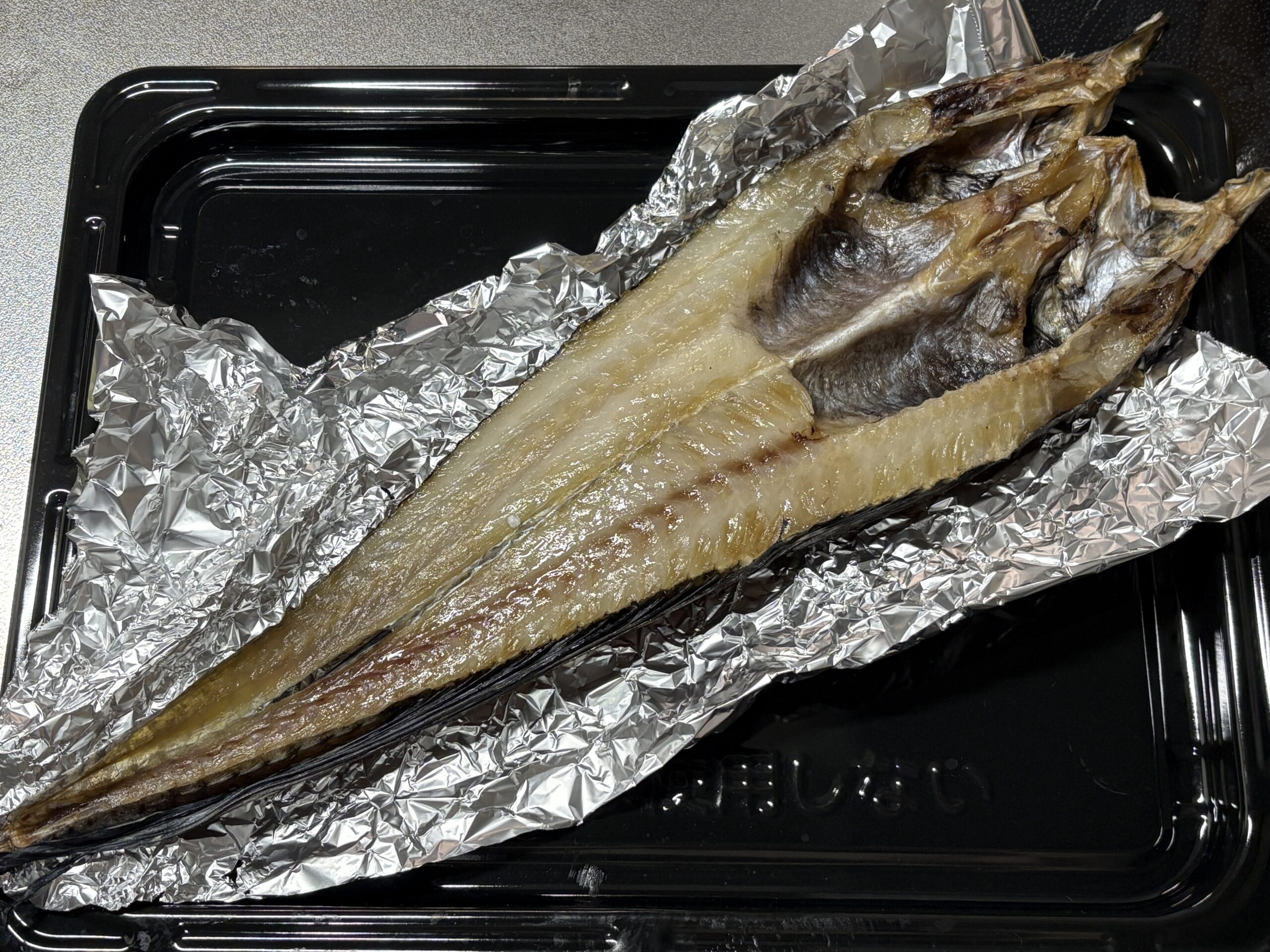 網走　海鮮　海の幸　グルメ　お土産　地元　新鮮　料理