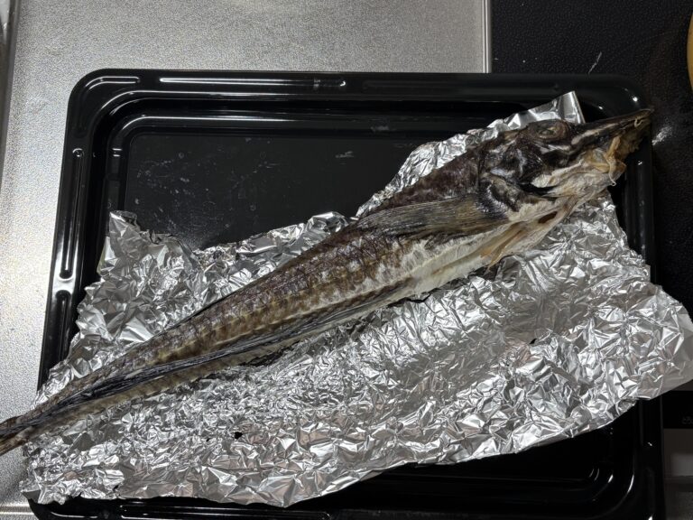 網走　海鮮　海の幸　グルメ　お土産　地元　新鮮　料理　八角の一夜干し