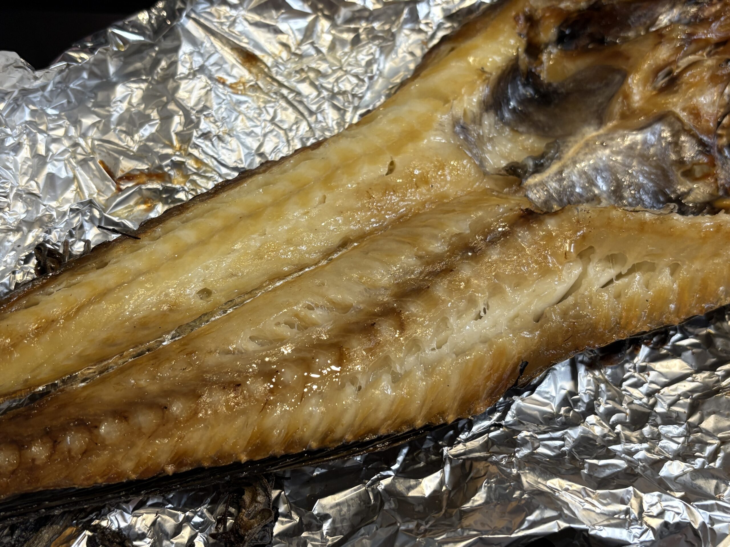 網走　海鮮　海の幸　グルメ　お土産　地元　新鮮　料理　八角の一夜干し