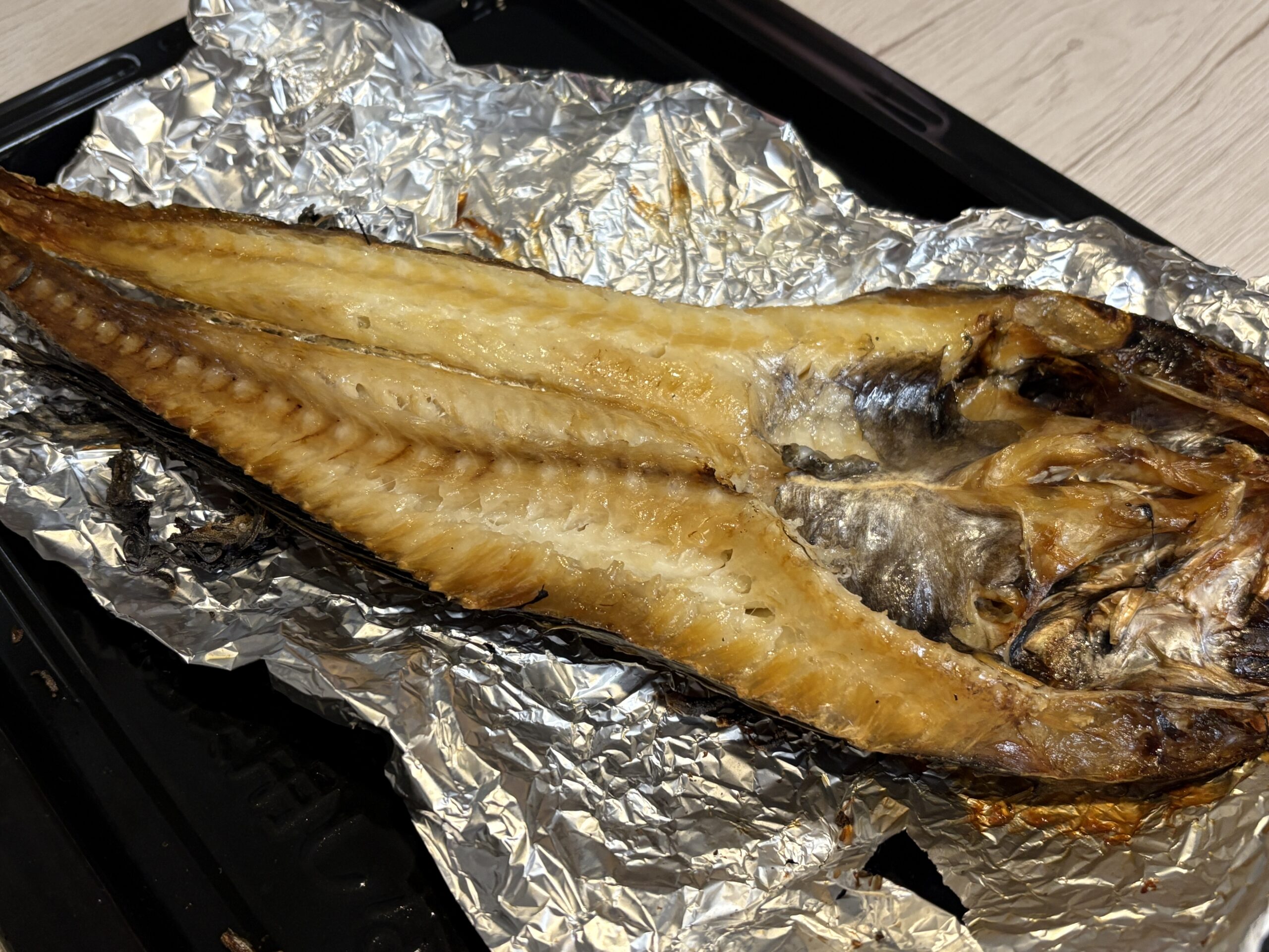 網走　海鮮　海の幸　グルメ　お土産　地元　新鮮　料理　八角の一夜干し