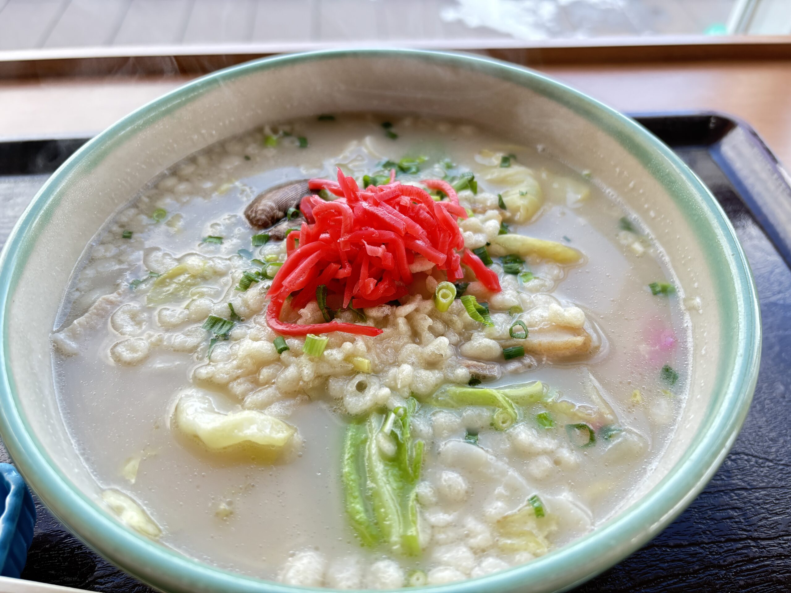 網走　グルメ　観光　ご当地ラーメン　網走ちゃんぽん　道の駅　流氷街道網走　キネマ館