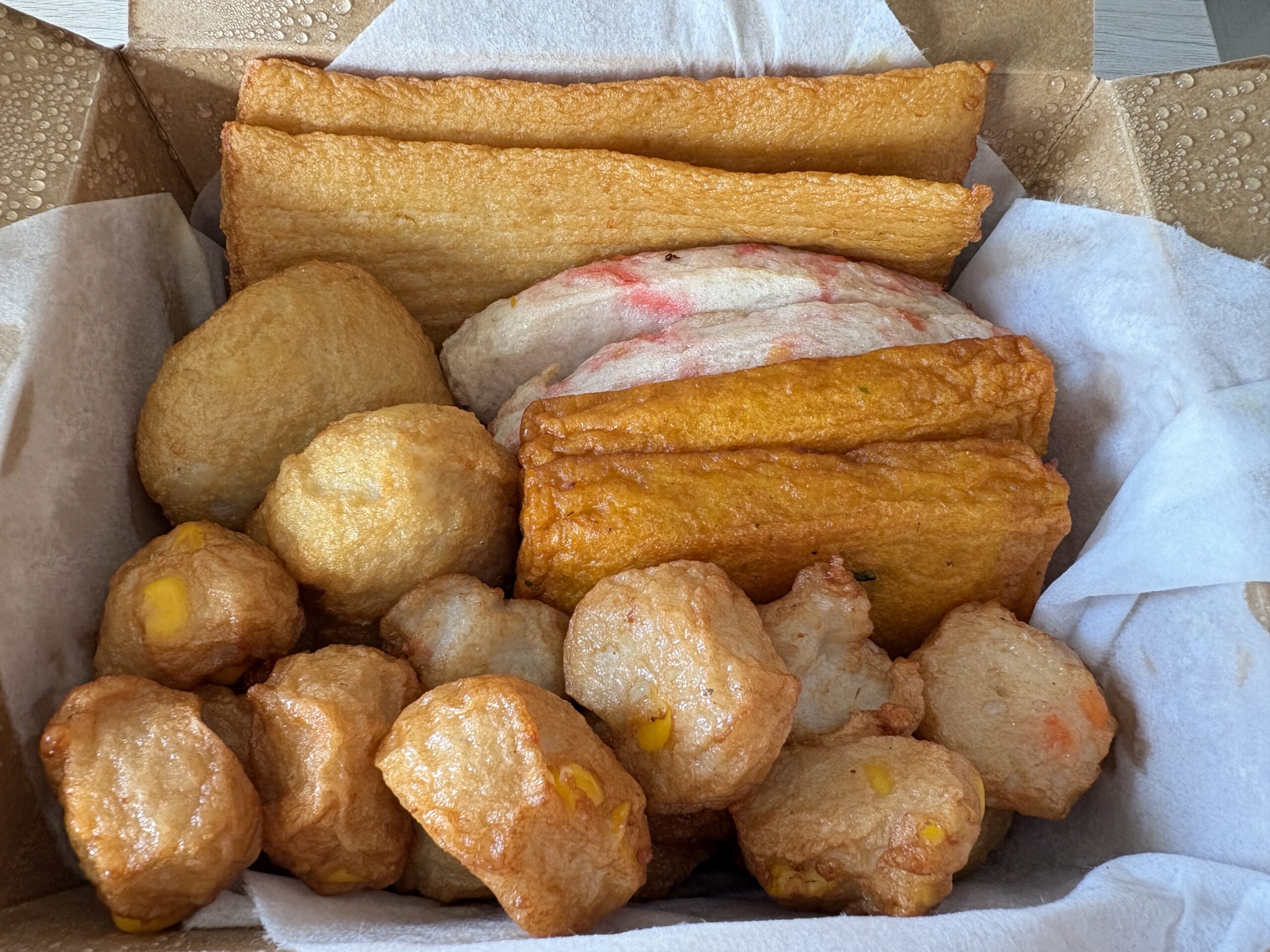 網走　地元　新鮮　海鮮　海の幸　揚げたて
グルメ　お土産