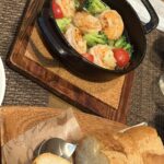 網走　グルメ　観光　ランチ　ディナー