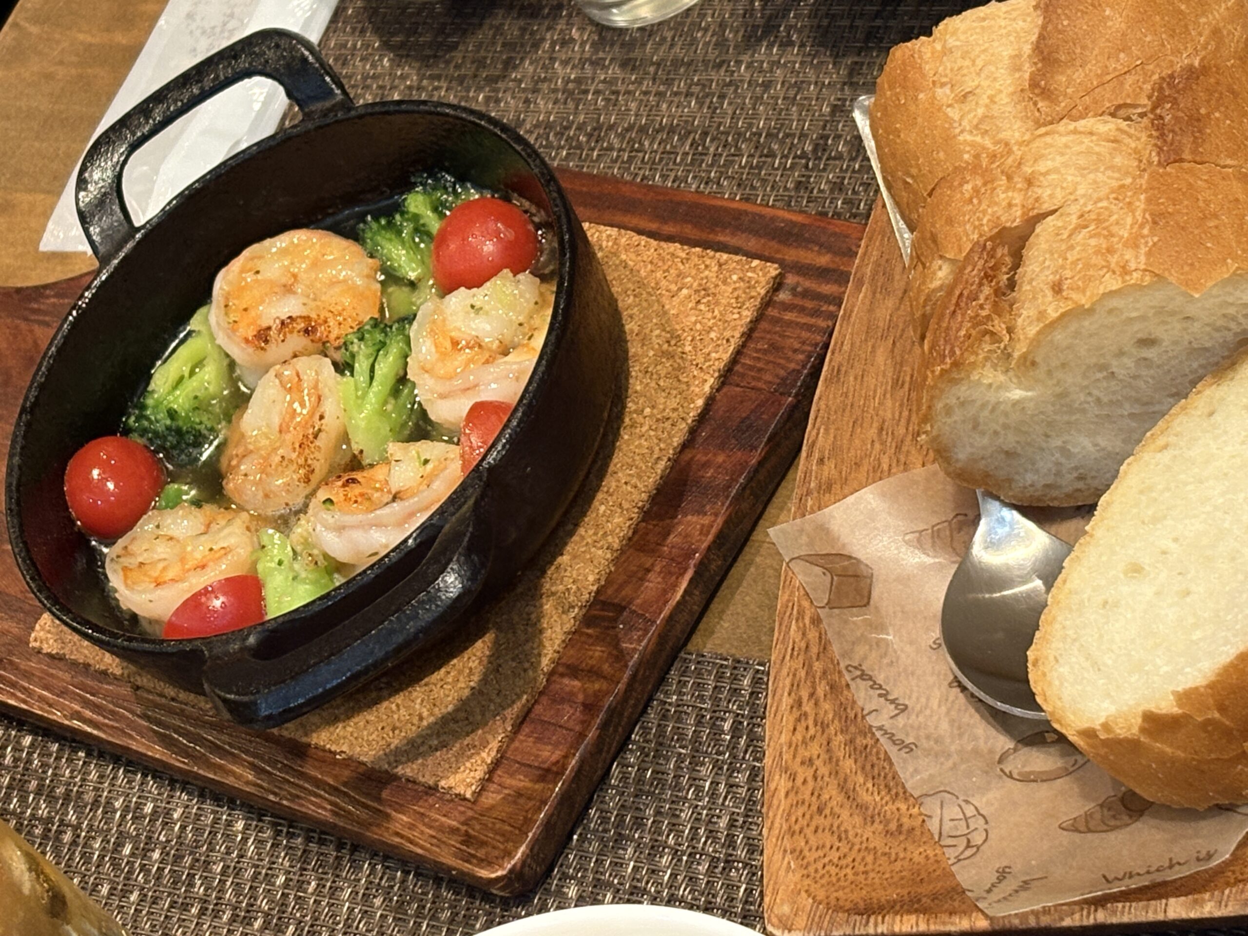 網走　グルメ　観光　ランチ　ディナー　隠れ家