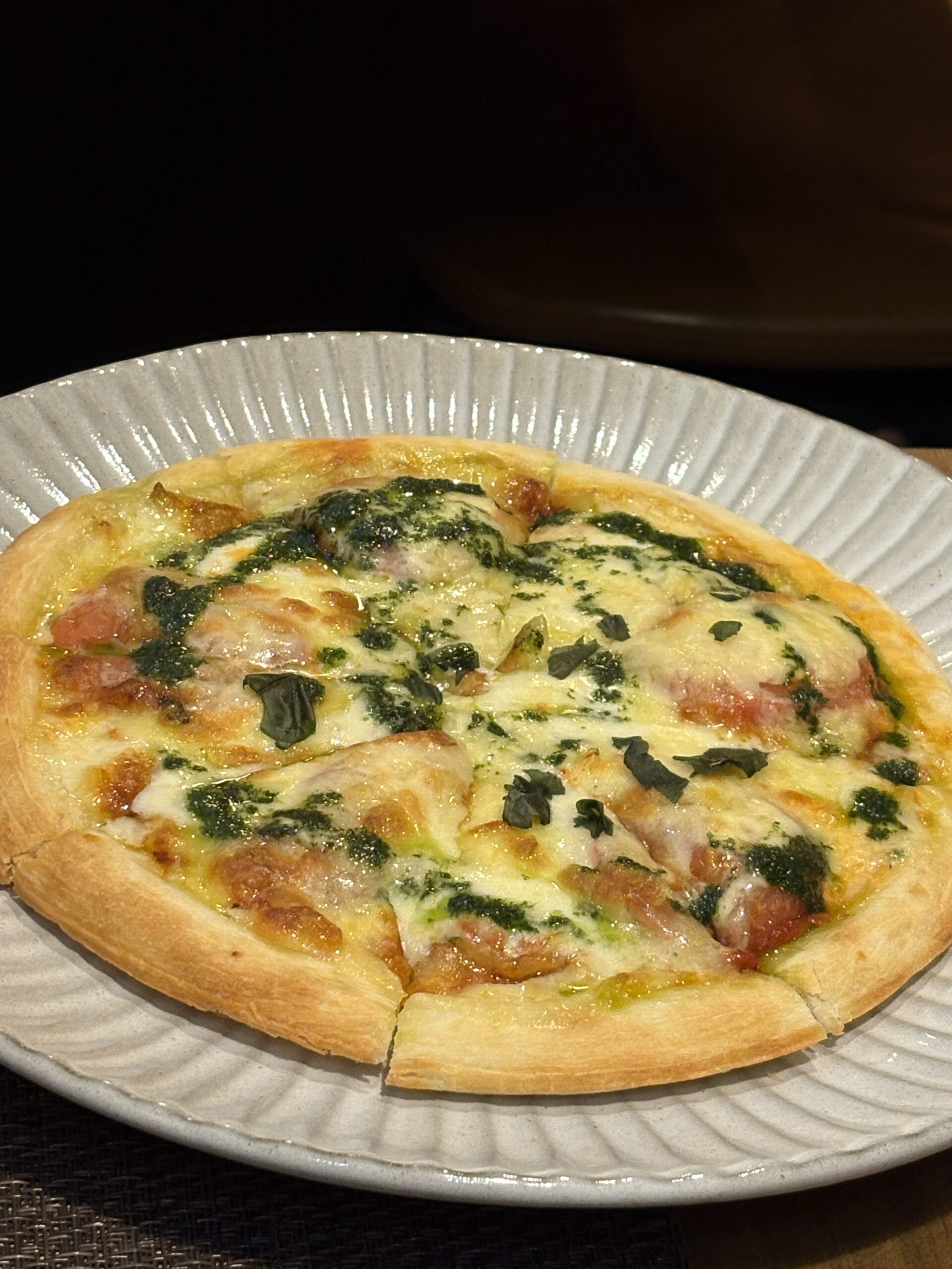 網走　グルメ　観光　ランチ　ディナー　隠れ家