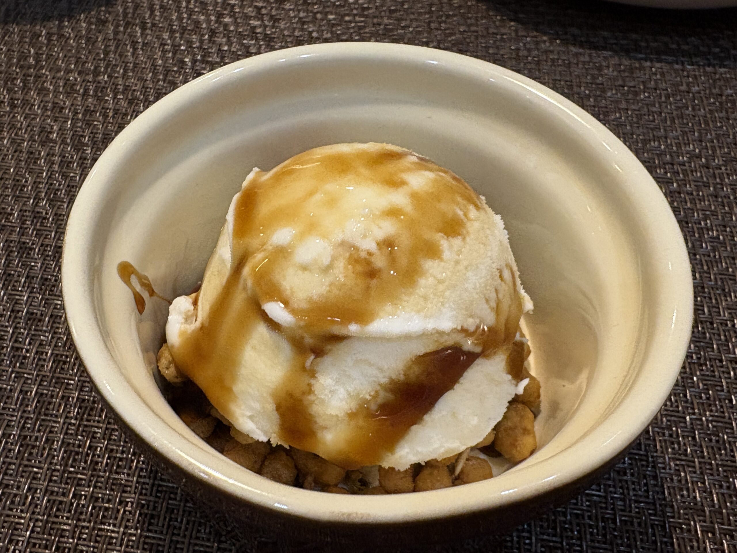 網走 グルメ 観光 ランチ ディナー 隠れ家