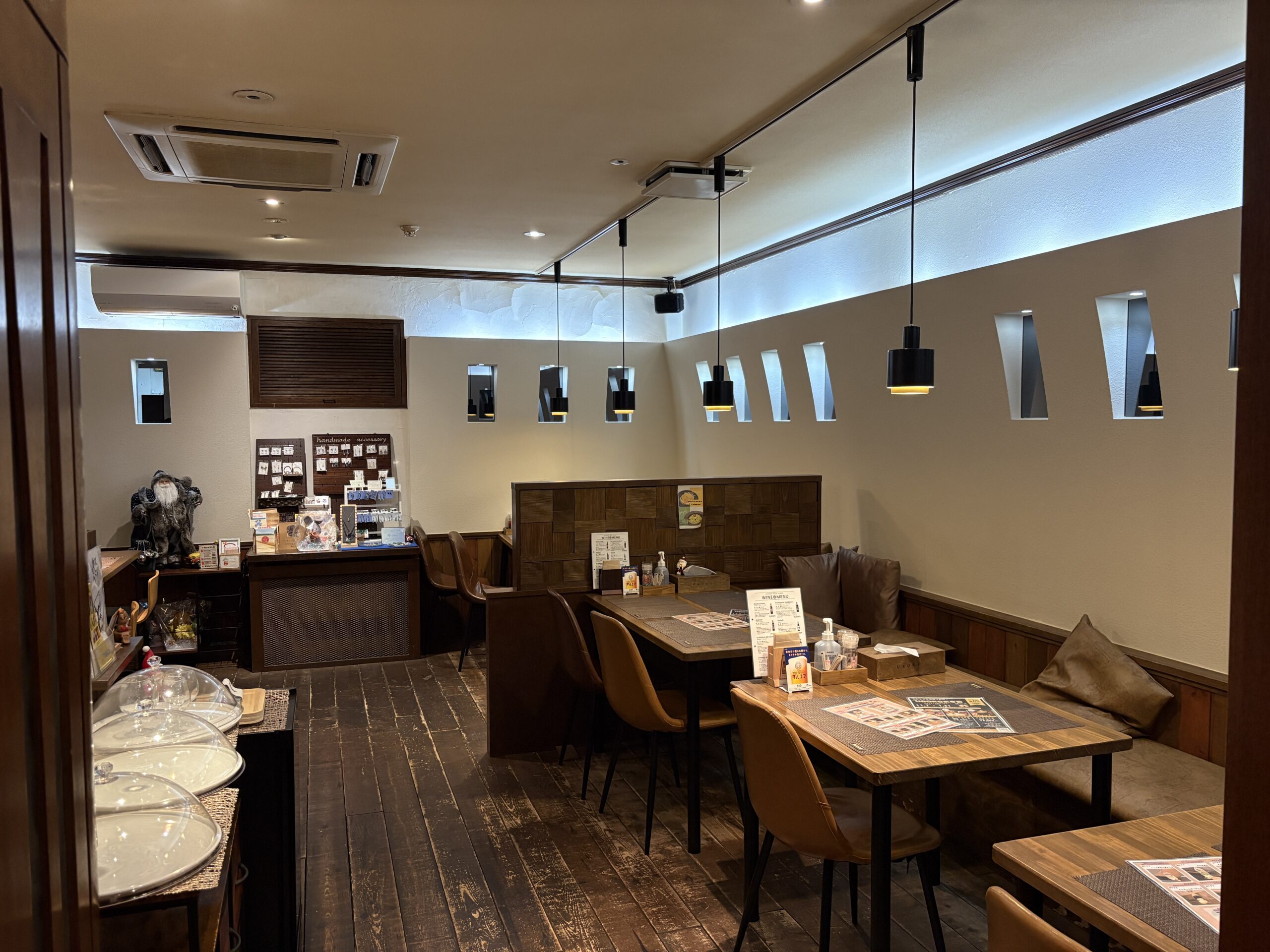 網走 グルメ 観光 ランチ ディナー 隠れ家