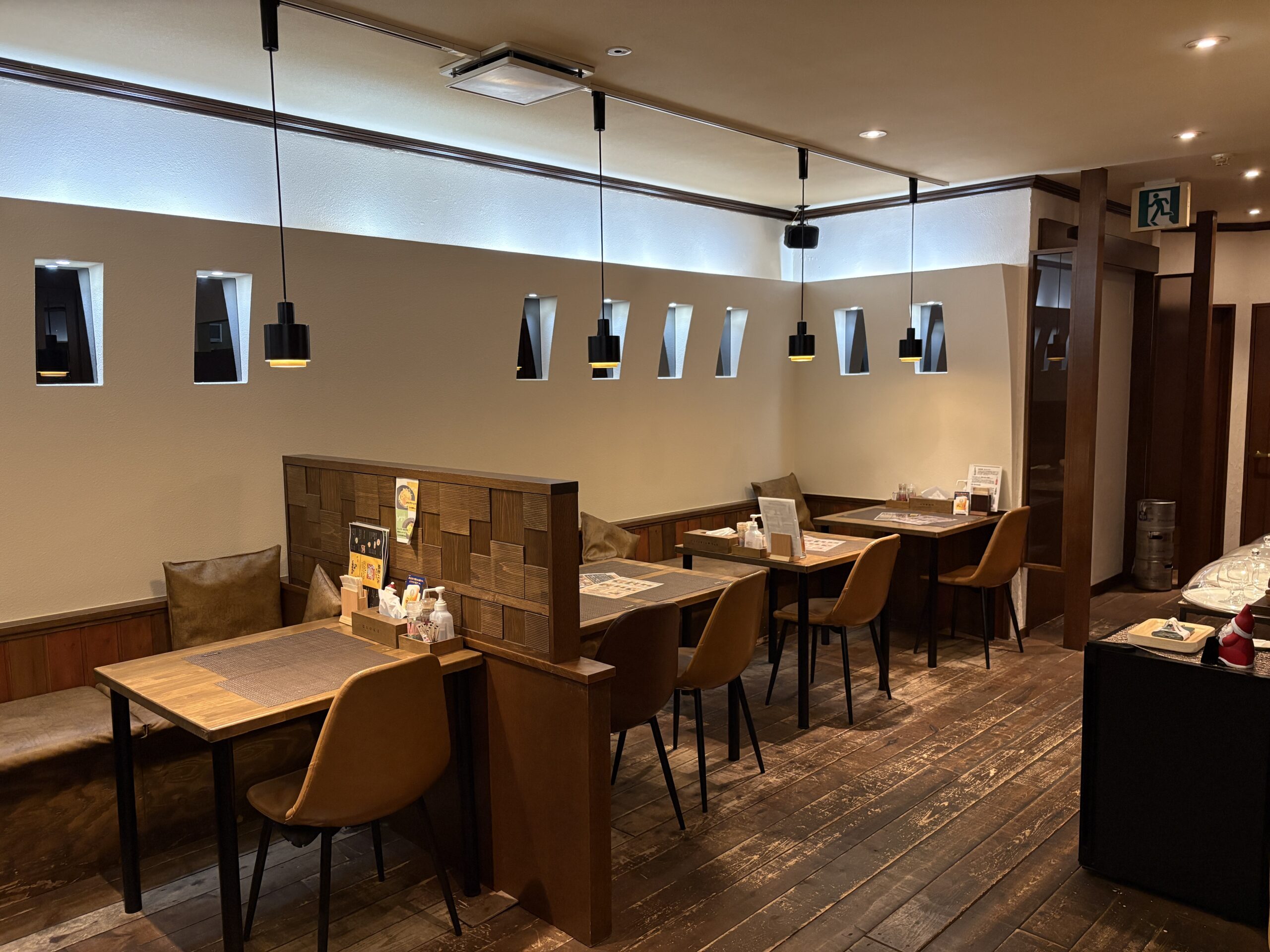 網走　グルメ　観光　ランチ　ディナー　隠れ家