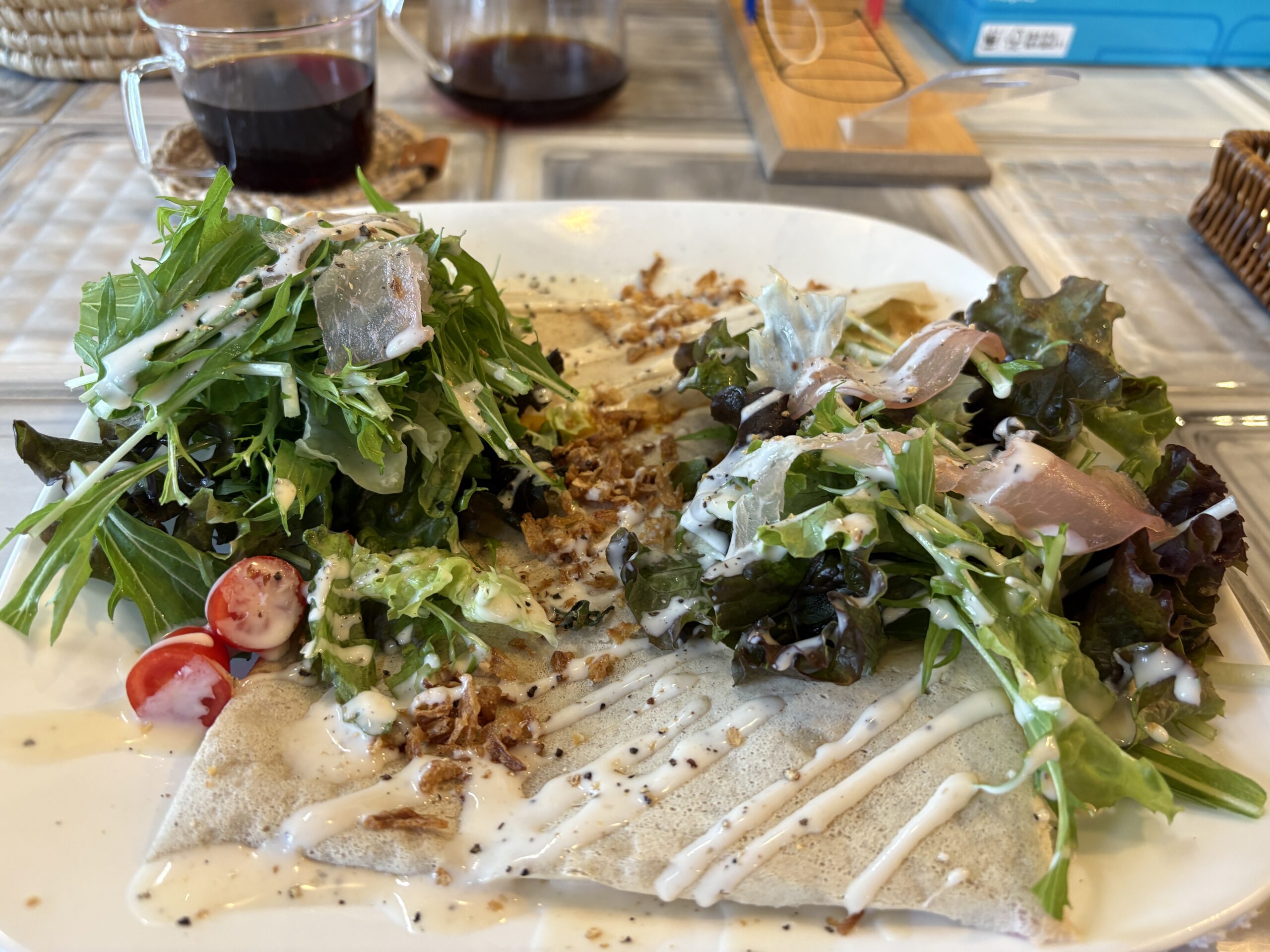 網走　グルメ　観光　カフェ　ランチ　バー